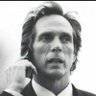 Profilbild von Alex Mahone