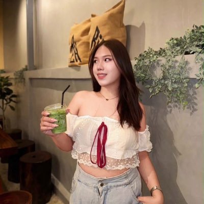 ความลับสาวสอง กาญจนบุรี จำได้ฟอลมา (ช่องเก่าบิน)🔥's profile picture