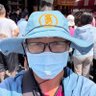 Фото профиля Lin Chenhao