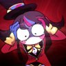 Ethanp_a16 的头像
