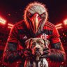 Фото профиля JB.Soares ❤️🖤