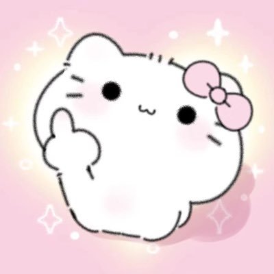 urabggf's profile picture
