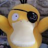 JuJu Burger profil fotoğrafı
