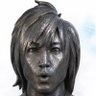 親孝行済み's profile picture