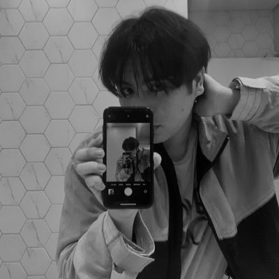 ialwayskevinn's profile picture