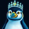 Luna.eth profil fotoğrafı