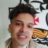 Aroldo Molina 👽 Galacticomc 👽's profile picture