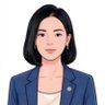 Profilbild von 藤原