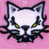 Bellamour Lugosi's profile picture