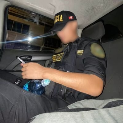 Max's profile picture
