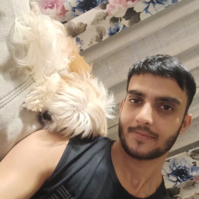 MR. SINGH's profile picture