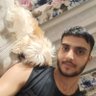 Profilbild von MR. SINGH