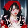 ぼちゃん profil fotoğrafı