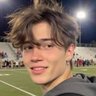 Jessam Stetham's profile picture