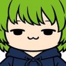 Aoiちゃん/青井 profil fotoğrafı