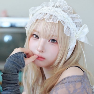 hayeon loops's profile picture