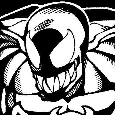 Venom By Daylight (Symbie’s Day 1)🇵🇸's profile picture
