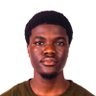 Oluwakayode profil fotoğrafı