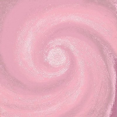 m9vxx's profile picture