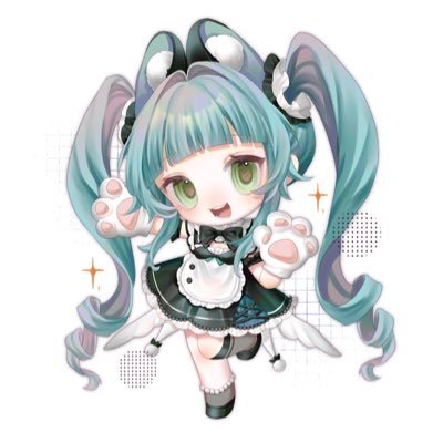 qiyan9928's profile picture