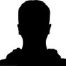 فواز's profile picture