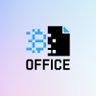Crypto Office profil fotoğrafı