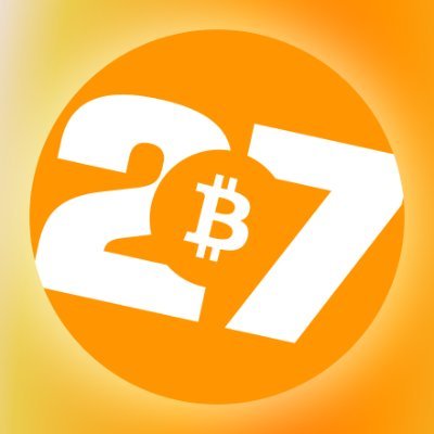 TheBitcoinConf's profile picture