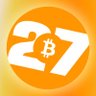 Profilbild von The Bitcoin Conference