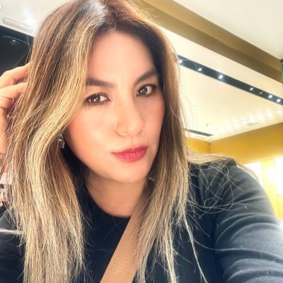 mifave's profile picture