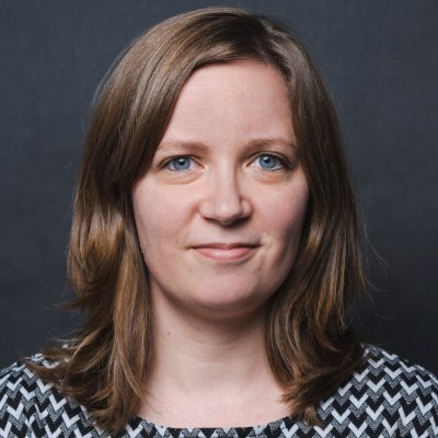 Christfrau's profile picture