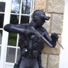 Fayz Chappy's profile picture