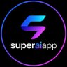 Profilbild von Super AI App