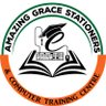 Profilbild von Amazing Grace Stationers