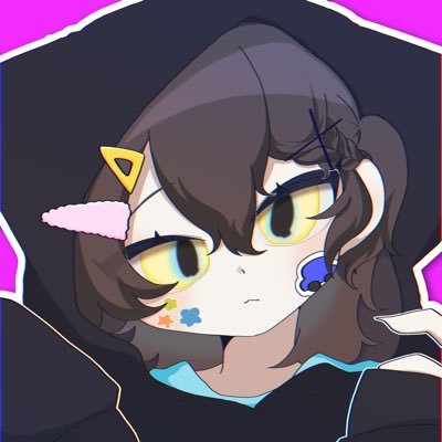 RENdayo0407's profile picture