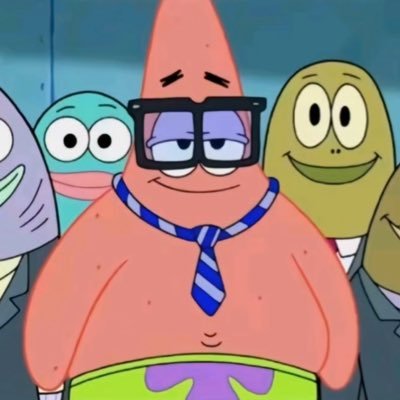 cfc_gielho's profile picture