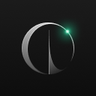 Noir | Privacy first Wallet 🦓🦓🦓 ⓩ's profile picture