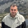 Artur Akopian's profile picture