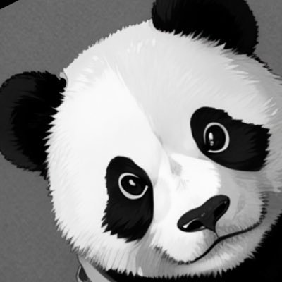 ハッスルパンダ🐼(司法書士受験生)'s profile picture