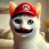 TheVictiS profil fotoğrafı