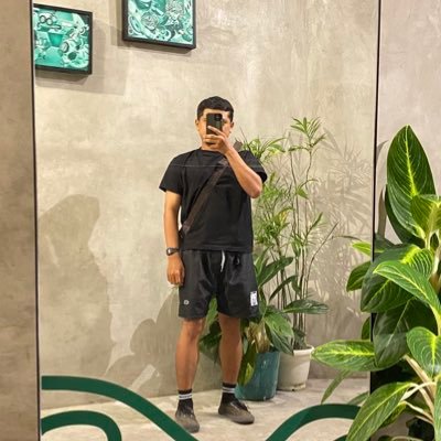 ‘'s profile picture