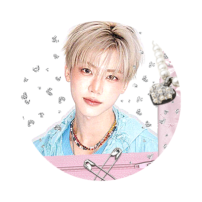 meowyed's profile picture