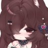 Krazy 的头像
