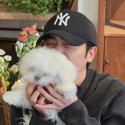 🥛's profile picture