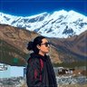 Aadarsan Dahal 的头像