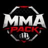 MMA PACK profil fotoğrafı
