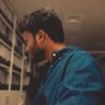 SON profil fotoğrafı
