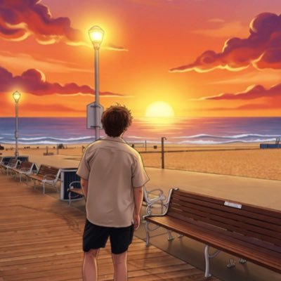 drayinvests's profile picture