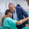 Mo Saleh Alwadi profil fotoğrafı