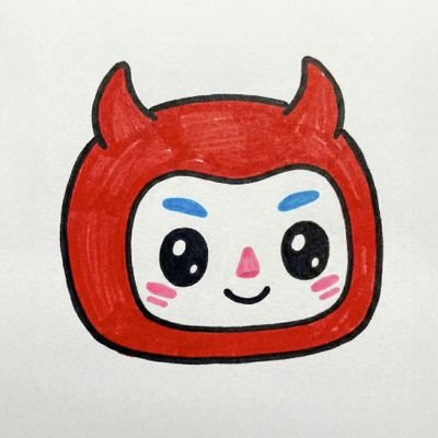 EB 🖍️'s profile picture