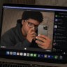 Techa's profile picture